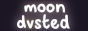 moondvsted